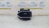 Grila aer bord dreapta k12364730 Mazda CX-5 2 (KF)...