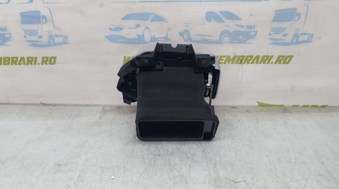 Grila aer bord dreapta k12364730 Mazda CX-5 2 (KF) [2017 - 2020]