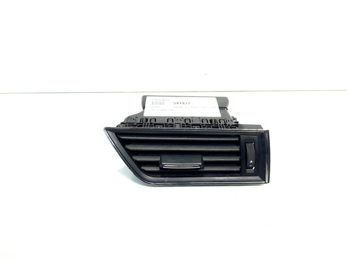 Grila aer bord dreapta, Skoda Superb III Combi (3V5) (id:541472)