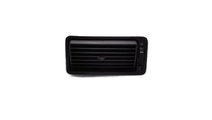 Grila aer bord dreapta Volkswagen Golf 4 (1J1) Hat...