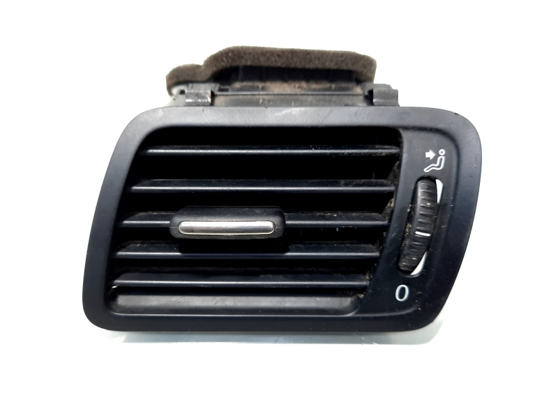 Grila aer bord dreapta, VW Passat (3C2) (idi:515468)