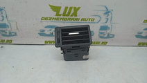 Grila aer bord stanga 3m51-r018b08 Ford Kuga [2008...