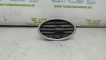 Grila aer bord stanga 6n41-a014L21-ca Ford Focus 2...