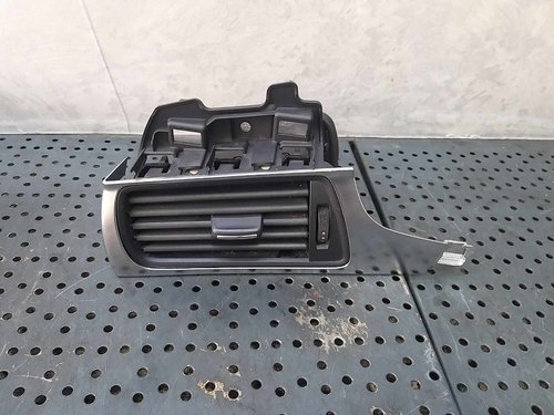 Grila aer bord stanga audi a6 c7 4g 4g1820901