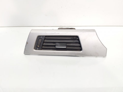 Grila aer bord stanga, Bmw 3 Coupe (E92) (idi:623061)