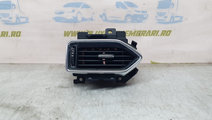 Grila aer bord stanga k123-64830 Mazda CX-5 2 (KF)...