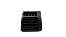 Grila aer bord stanga Volkswagen Touran (1T1) Mono...