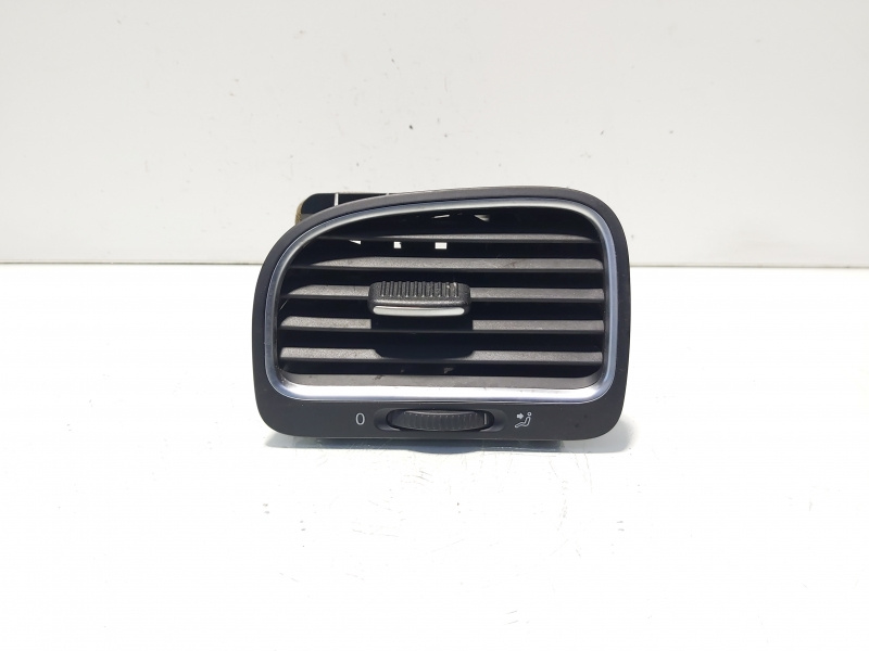 Grila aer bord stanga, VW Golf 6 Variant (AJ5) (id:634726)