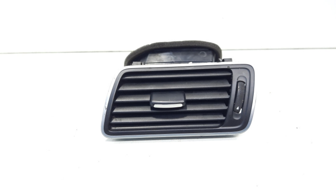 Grila aer bord stanga, VW Passat Variant (365) (id:611684)