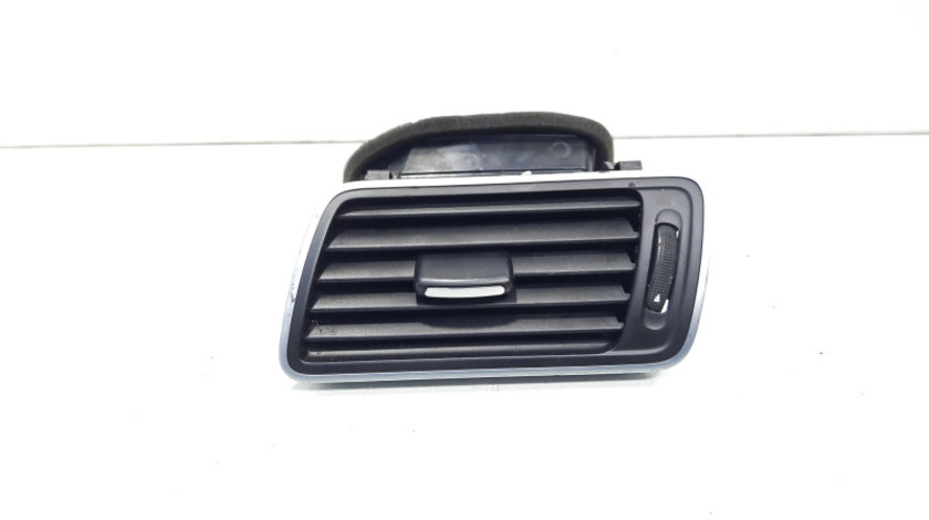 Grila aer bord stanga, VW Passat Variant (365) (id:611684)