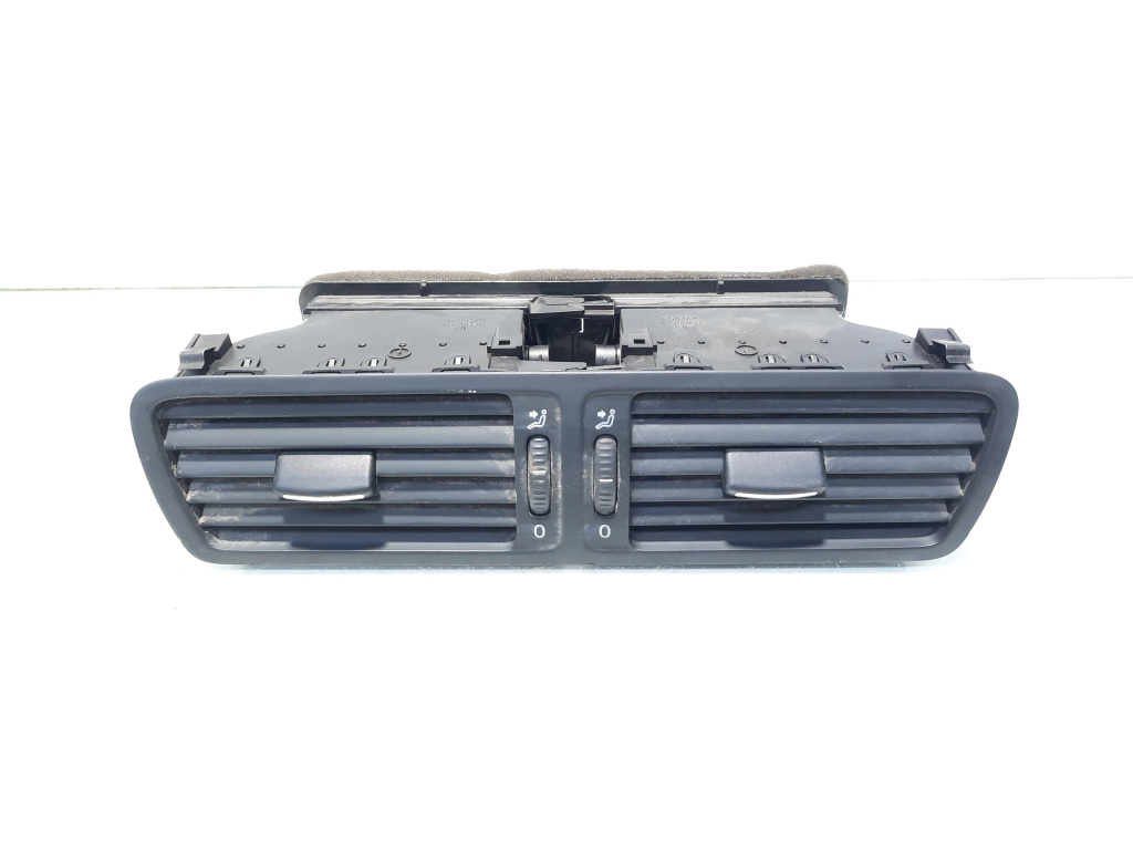 Grila aer bord, Vw Passat (3C2) (idi:590882)