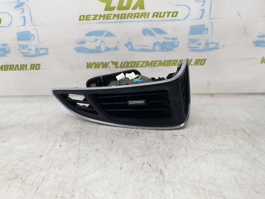 Grila aer ventilatie bord bm51-a018b08cf Ford Focus 3 [2011 - 2015]