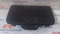 Grila aerisire bord centrala VOLKSWAGEN GOLF 5 200...