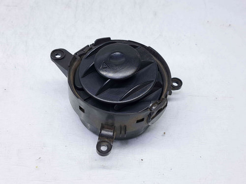 Grila aerisire centrala dreapta Ford Fusion (JU) [Fabr 2002-2012] OEM