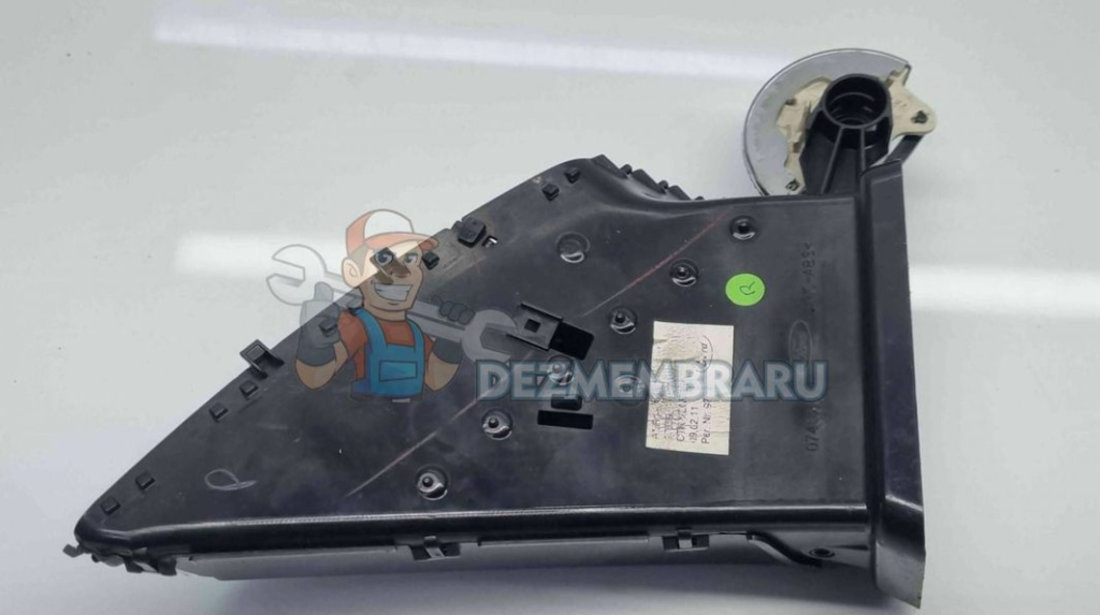 Grila aerisire centrala Ford Grand C-Max (CB7) [Fabr 2010-2015] OEM