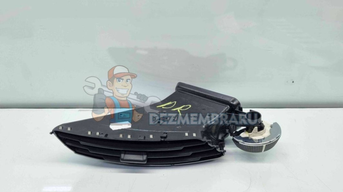 Grila aerisire centrala Ford Kuga II [Fabr 2012-prezent] OEM