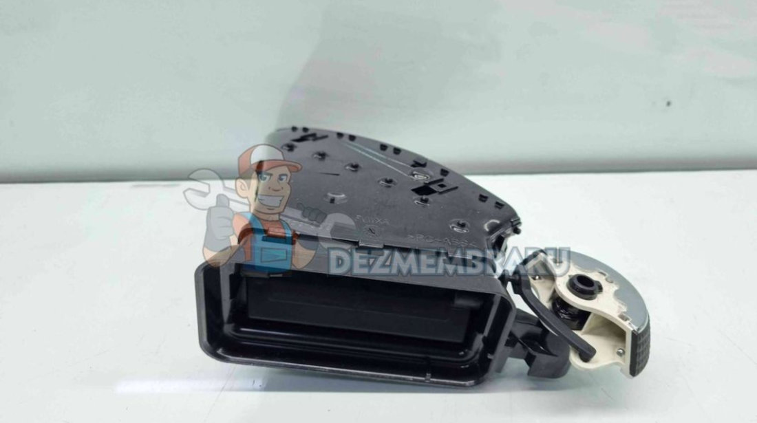 Grila aerisire centrala Ford Kuga II [Fabr 2012-prezent] OEM