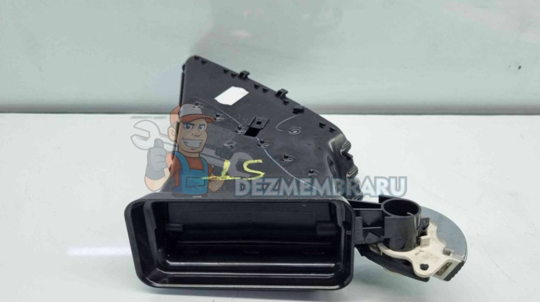 Grila aerisire centrala Ford Kuga II [Fabr 2012-prezent] OEM