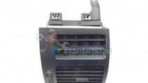 Grila aerisire dreapta 1T0819704B Volkswagen Toura...