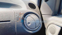 Grila aerisire dreapta Fiat Panda (169) [Fabr 2003...