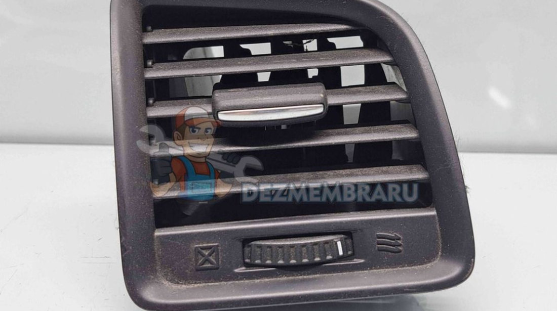 Grila aerisire dreapta MAZDA CX-5 (KE) [Fabr 2011-2016] KD4564730