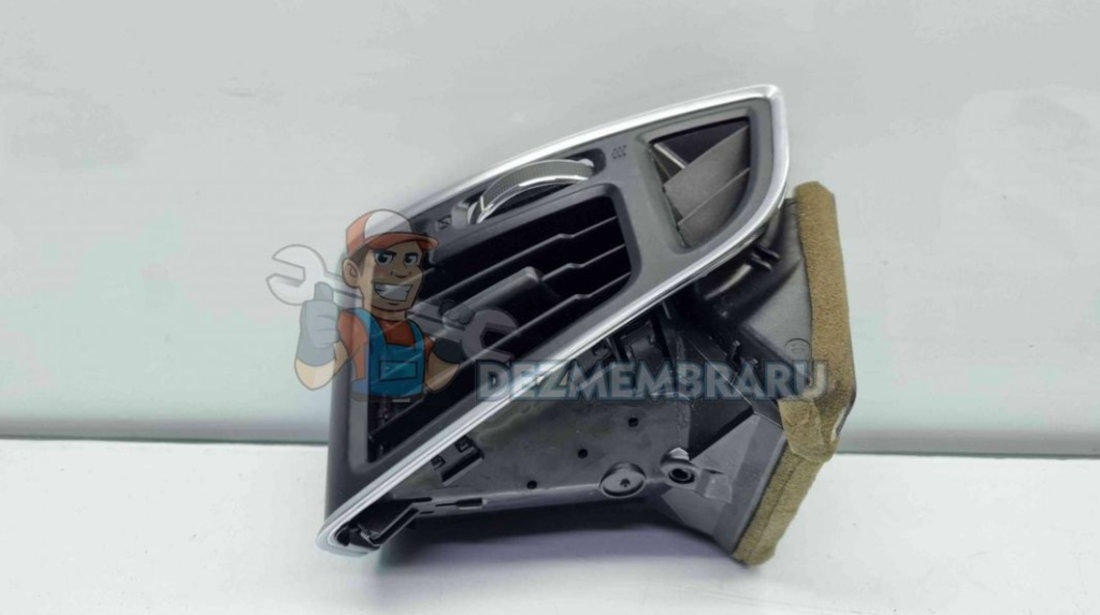 Grila aerisire stanga Ford Kuga II [Fabr 2012-prezent] OEM