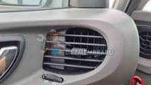 Grila aerisire stanga Hyundai Santa Fe 1 (SM) [Fab...