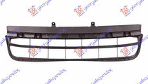 Grila Bara Fata Centrala LEXUS RX 350/450 2012 201...