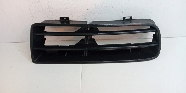 Grila bara fata Dreapta 1J0853666E Volkswagen VW Golf 4 [1997 - 2006]