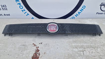 Grila bara fata Fiat Panda 2003-2012