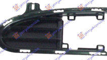 Grila Bara Fata - Ford Galaxy 1995 , 1004057