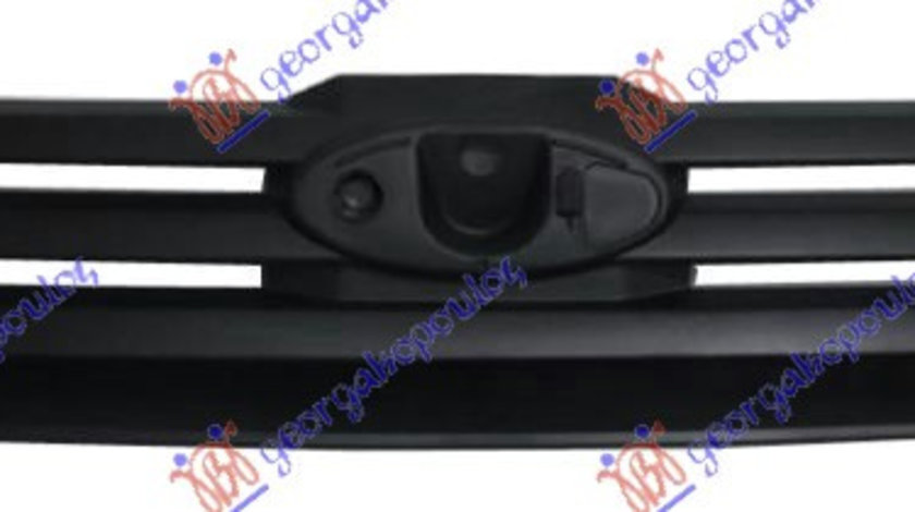 Grila Bara Fata Interior Ford Transit Connect 2010 2011 2012 2013