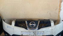 Grila bara fata Nissan Qashqai 2.0 I an de fabrica...
