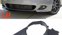 Grila Bara Fata Stanga Am Bmw Seria 5 E60 2003-201...