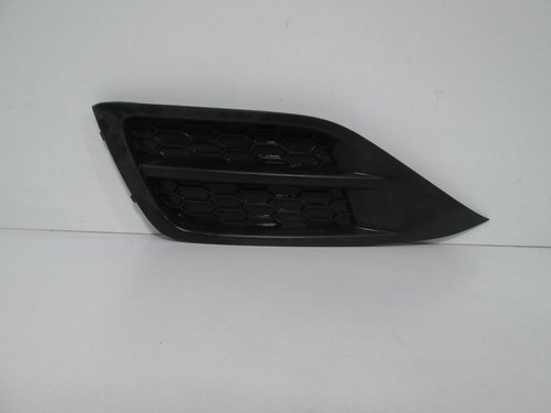 Grila bara fata stanga Honda CRV An 2012 2013 2014 2015 2016 2017 cod 71108-T1E-G0