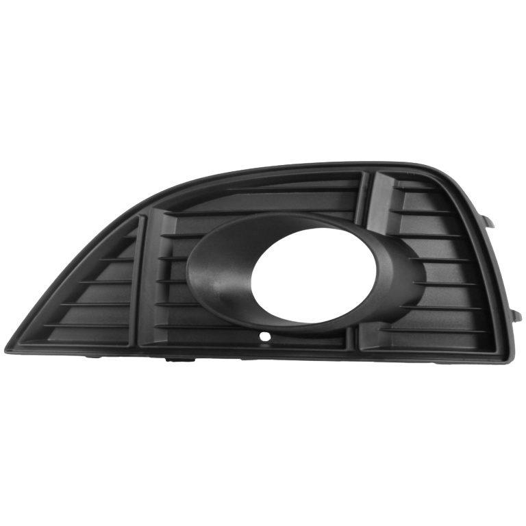 Grila Bara Fata Stanga Oe Seat Alhambra 2 2010→ 7N5853665A9B9