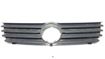 Grila bara fata Volkswagen Polo 6N2 1.4 AUD OEM 19...