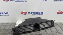 GRILA BORD BMW SERIA 3 E 92 SERIA 3 E 92 - (2007 2...