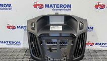 GRILA BORD FORD FOCUS FOCUS - (2011 2014)