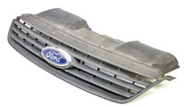 Grila Centrala Cu Sigla Ford C-MAX 1 2003 - 2010 7...