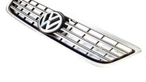 Grila Centrala Cu Sigla VW PHAETON (3D) 2002 - 201...