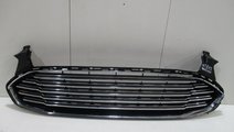 Grila centrala Ford Mondeo MK5 An 2014 2015 2016 2...