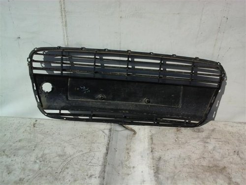 Grila centrala Hyundai I10 An 2007-2011 cod 86522-0X000