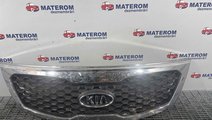 GRILA FATA KIA SORENTO SORENTO - (2009 2012)