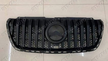 GRILA FATA MERCEDES SPRINTER 907/910 2019-2024 MB ...