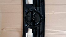 Grila fata radiator opel meriva a 13207140 2003-20...