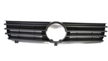 Grila Fata Radiator VW Polo 4/IV 1999 2000 | 2001