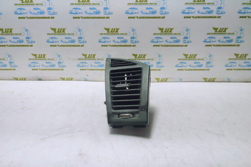 Grila grile ventilatie aer 3z974-90000 Hyundai i40 VF [2011 - 2015]