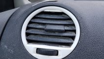 Grila / Grile Ventilatie Bord Stanga VW Caddy 3 20...
