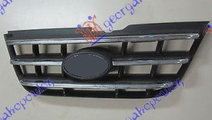 Grila - Hyundai Atos Prime 2003 , 86360-05610